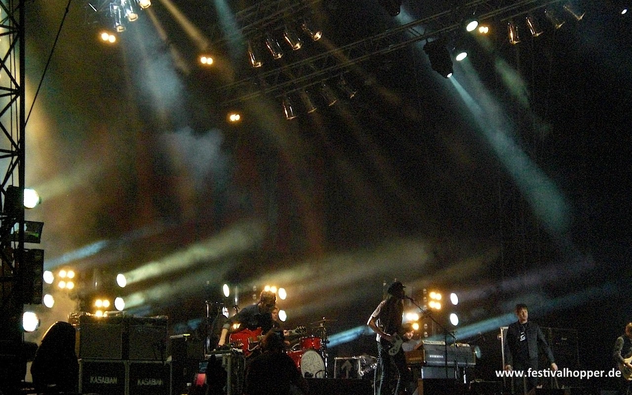 Frequency-2011-CIMG4022