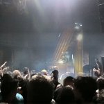 Frequency 2011 IMG (1)