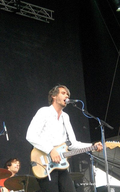 Tocotronic