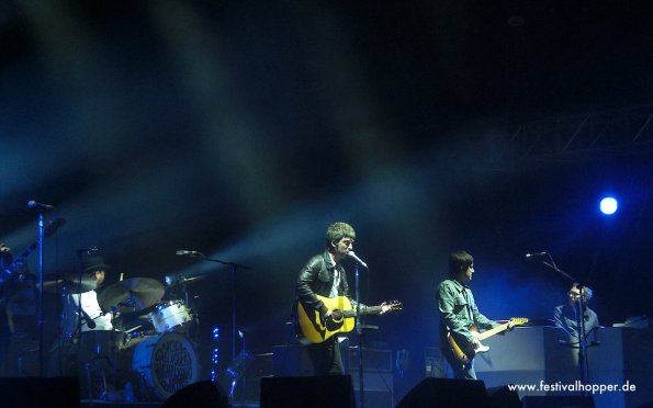 NoelGallagher3_FQ