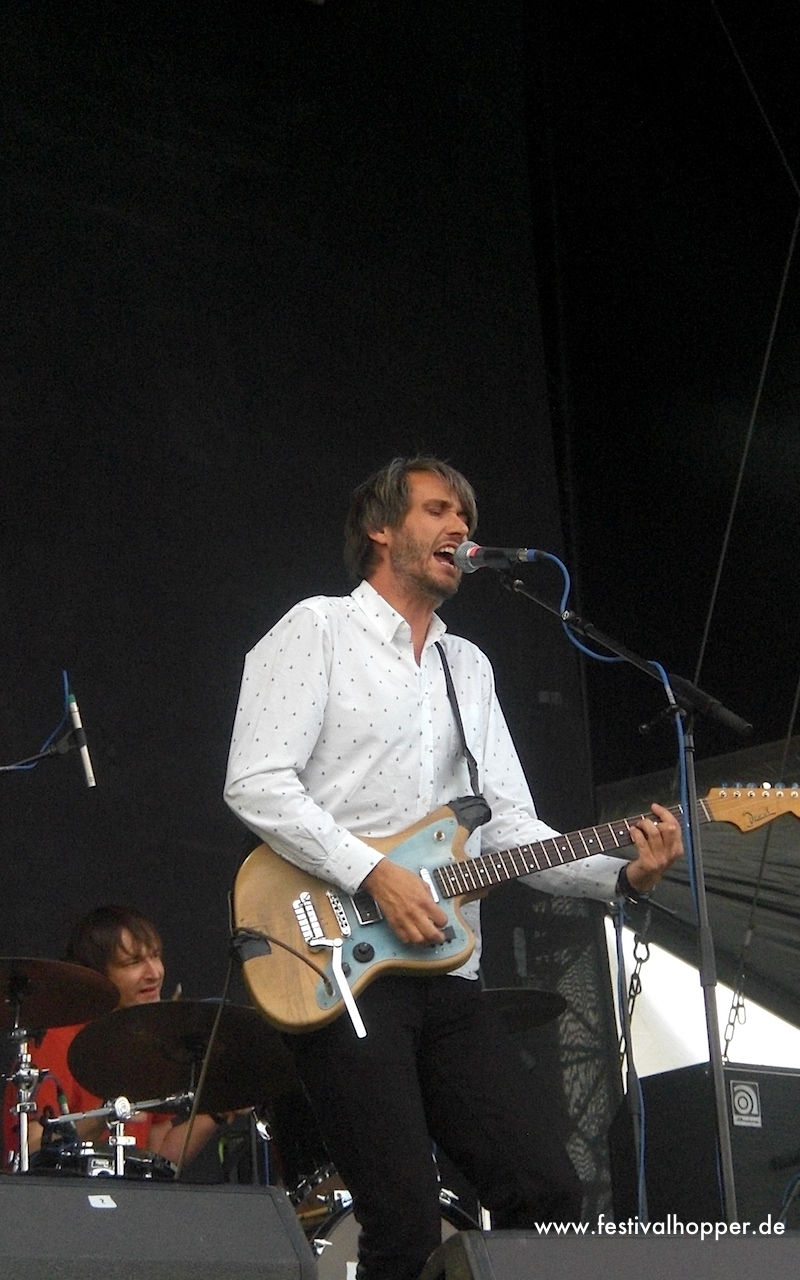 Tocotronic2_FQ