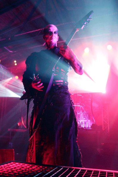 Behemoth-Full-of-Hate-Tour-IMG4318-1