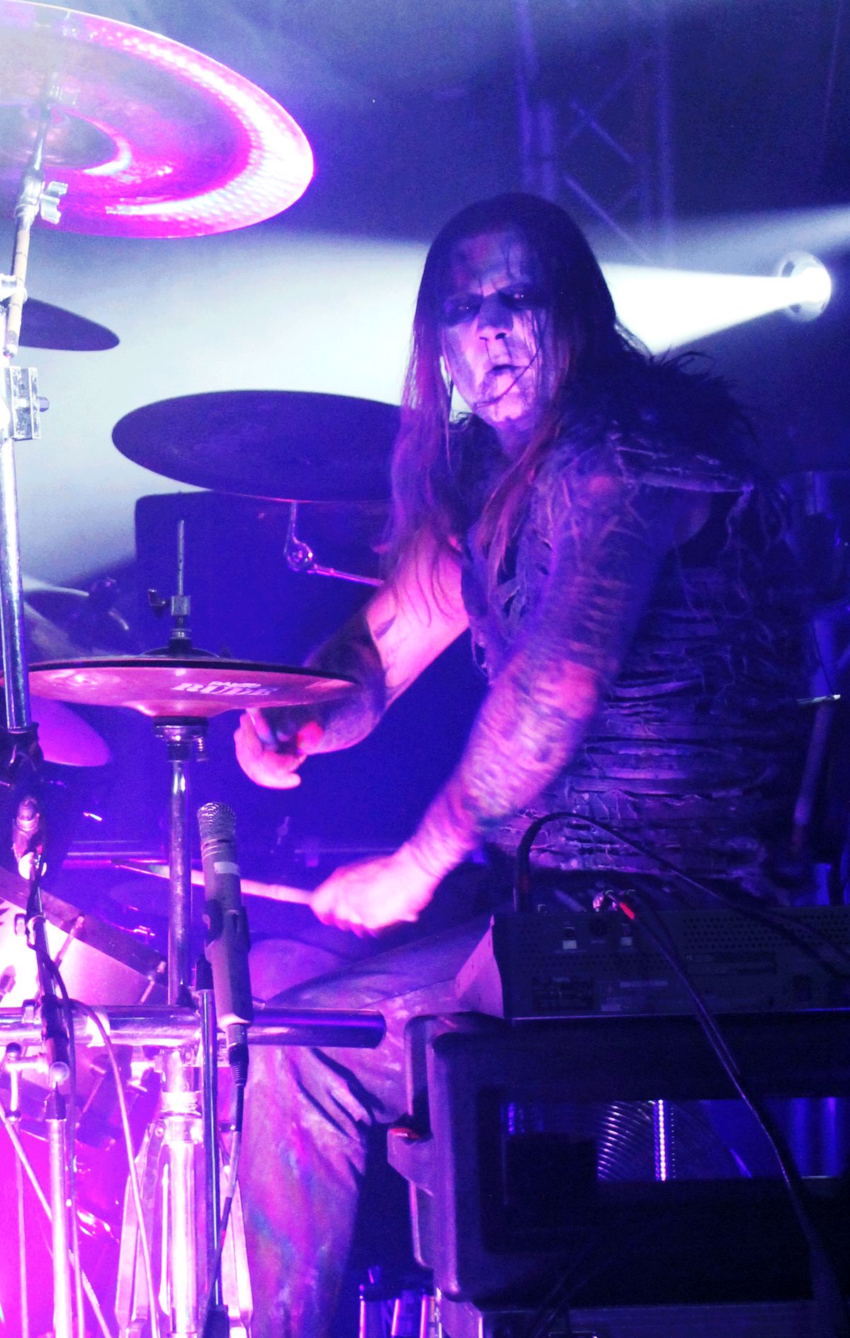 Behemoth-Full-of-Hate-Tour-IMG4375