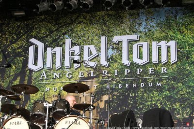 Onkel Tom