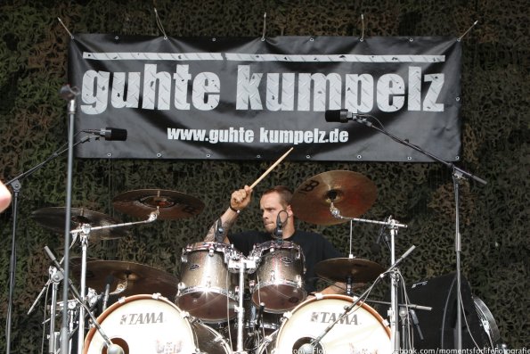 guhte-kumpelz-8422