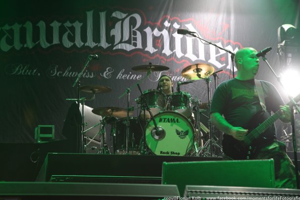 krawallbr?der i1616
