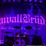 krawallbr?der-0809
