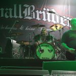 krawallbr?der-i1616