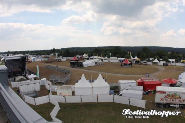 GOND-Gelaende_1391