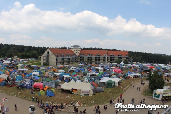 GOND-Gelaende_1399