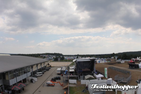 GOND-Gelaende_1406