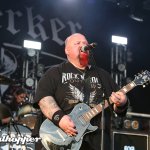 BerserkerY0932
