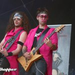 ExplizitY0130