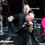 ExplizitY0164