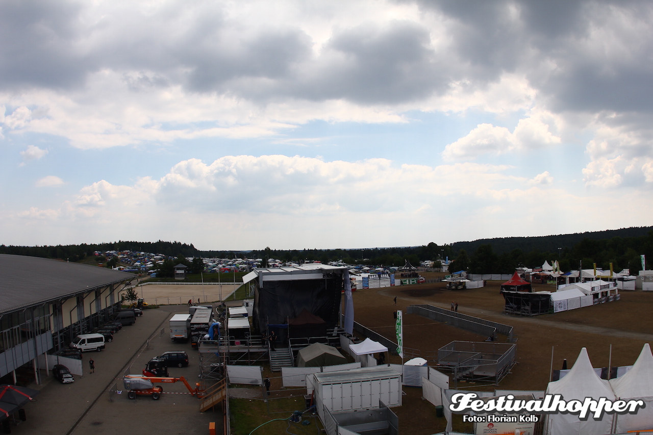 GOND-Gelaende_1394