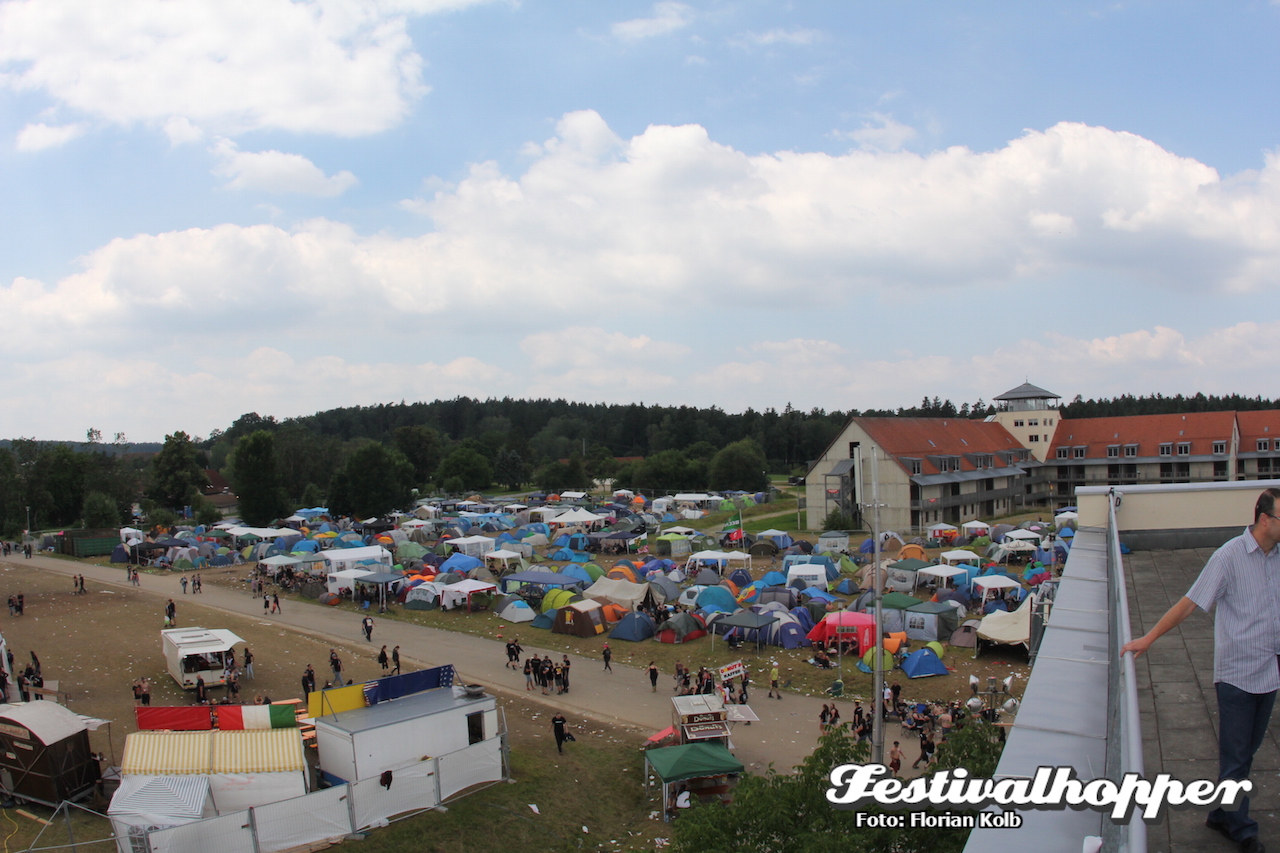 GOND-Gelaende_1396