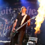 Goitzsche FrontY7815
