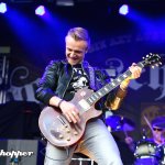 Goitzsche FrontY7833