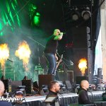 Goitzsche FrontY7970