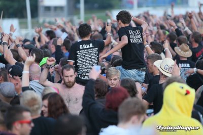 Kneipenterroristen