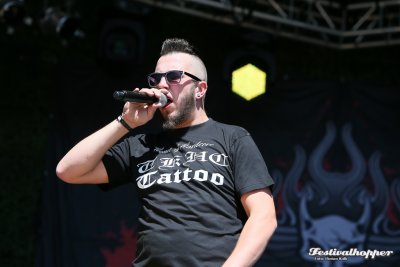 Thekenproleten