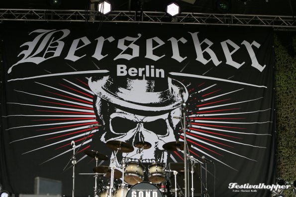 Berserker-9341