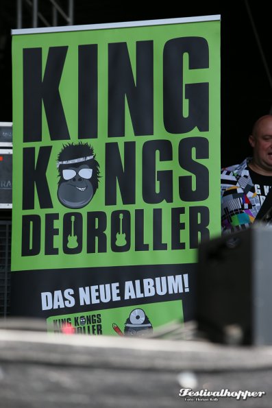 KingKongs-Deoroller-2036