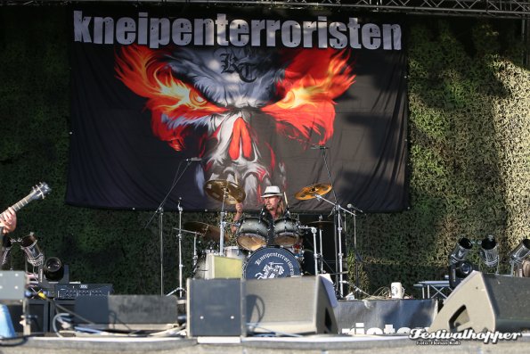 Kneipenterroristen-9611