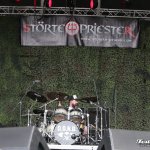 St?rte Priester