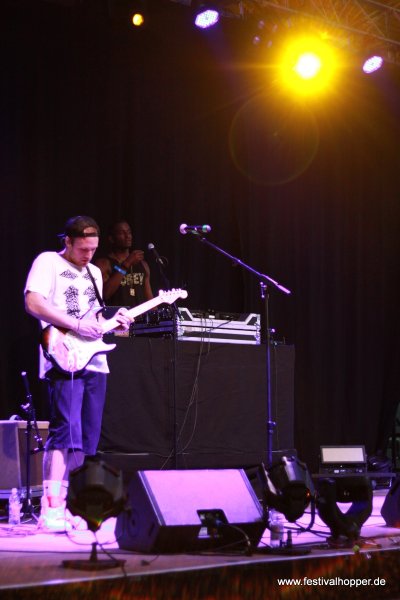 Aer