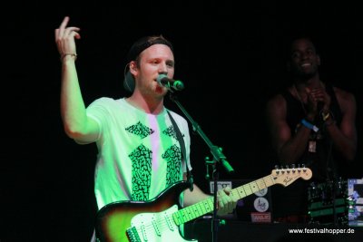 Aer