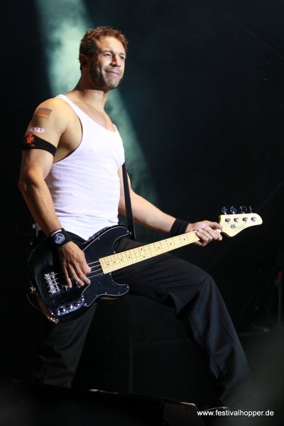 Bloodhound Gang