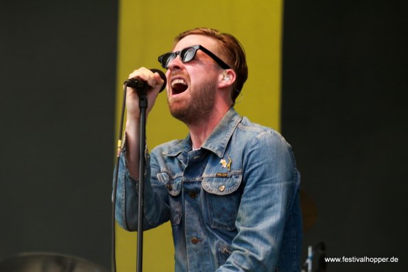 kaiser-chiefs-9603