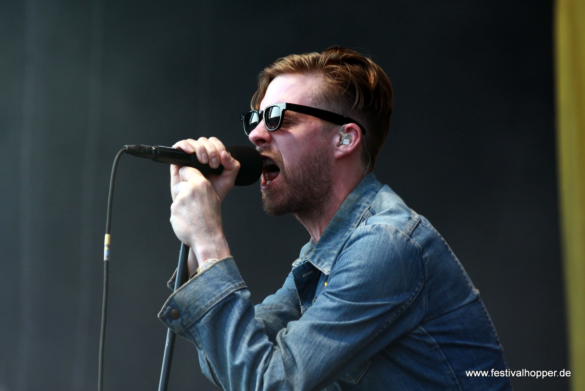 kaiser-chiefs-9568