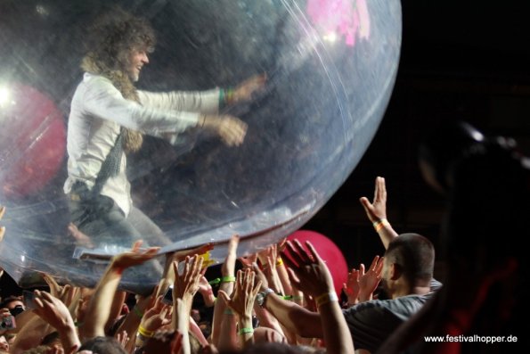 the-flaming-lips-7608