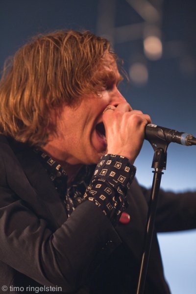 Groezrock Festival
