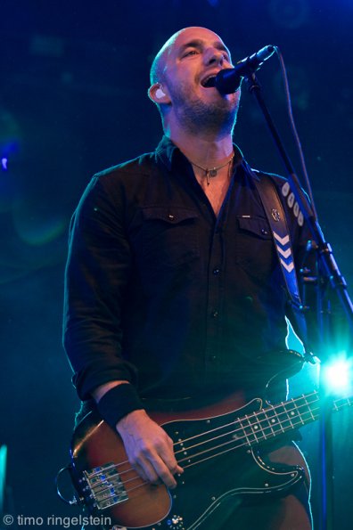 052_Alkaline_Trio