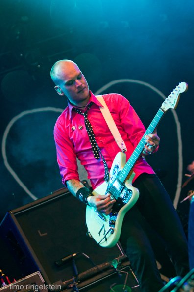 053_Alkaline_Trio