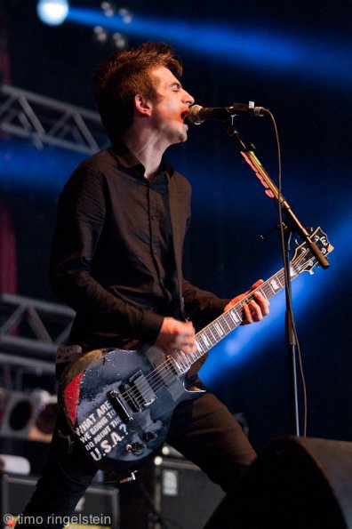 059_Anti-Flag