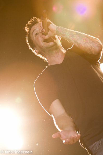 070_Simple_Plan