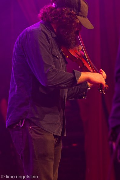 075_Chuck_Ragan