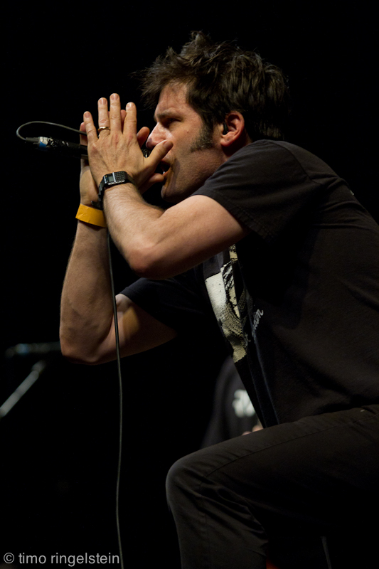 021_Lagwagon