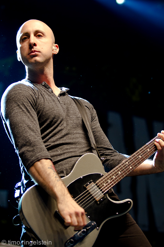 068_Simple_Plan