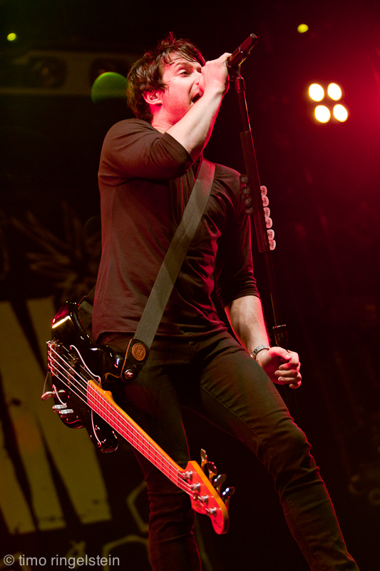 072_Simple_Plan