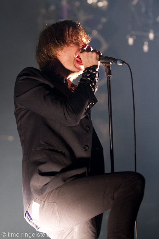 081_Refused