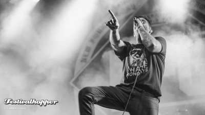 New Found Glory