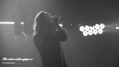 Taking Back Sunday