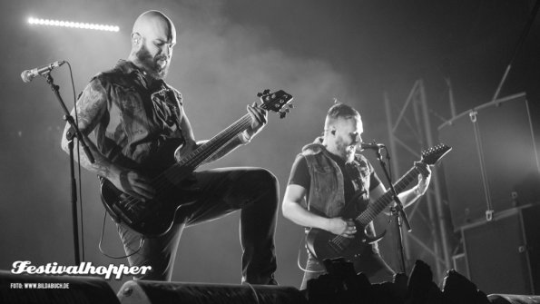 caliban-groezrock-2014-3417