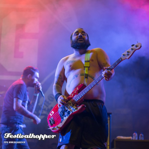 new-found-glory-groezrock-2014-3215