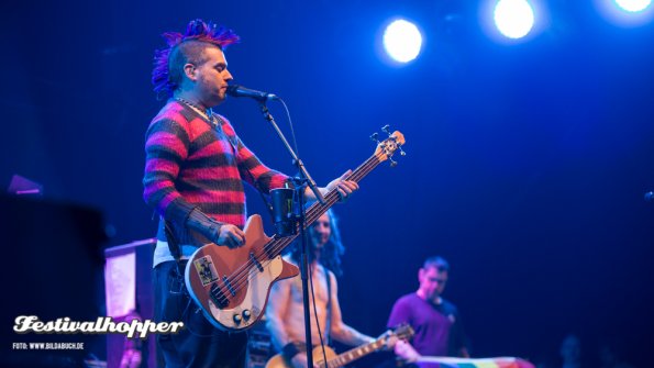 nofx-groezrock-2014-2969